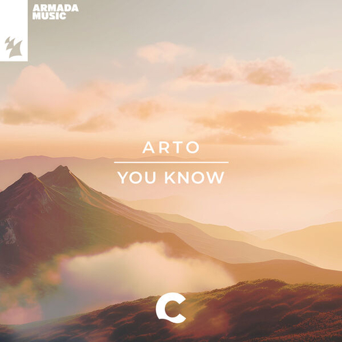 ARTO - You Know